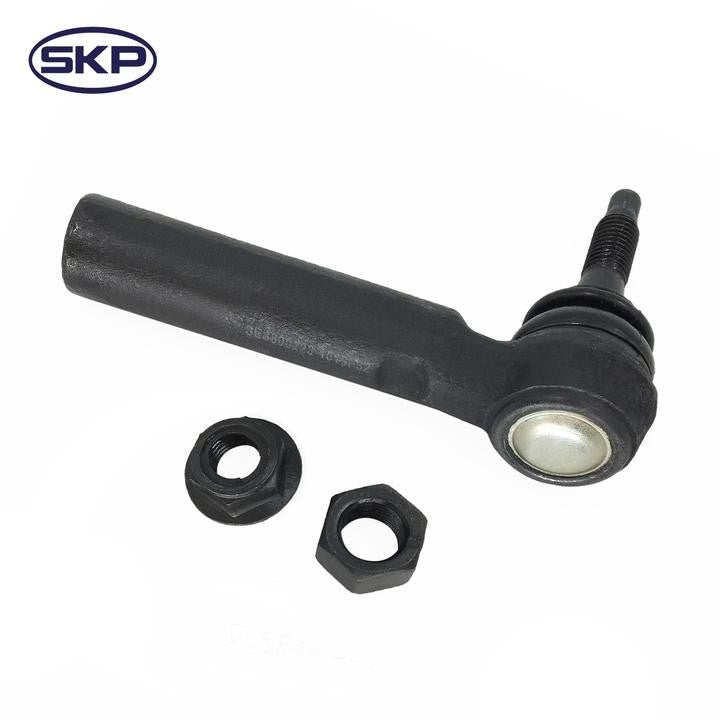 SKP Steering Tie Rod End SES800223