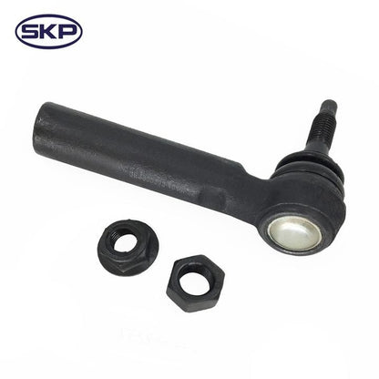 SKP Steering Tie Rod End SES800223