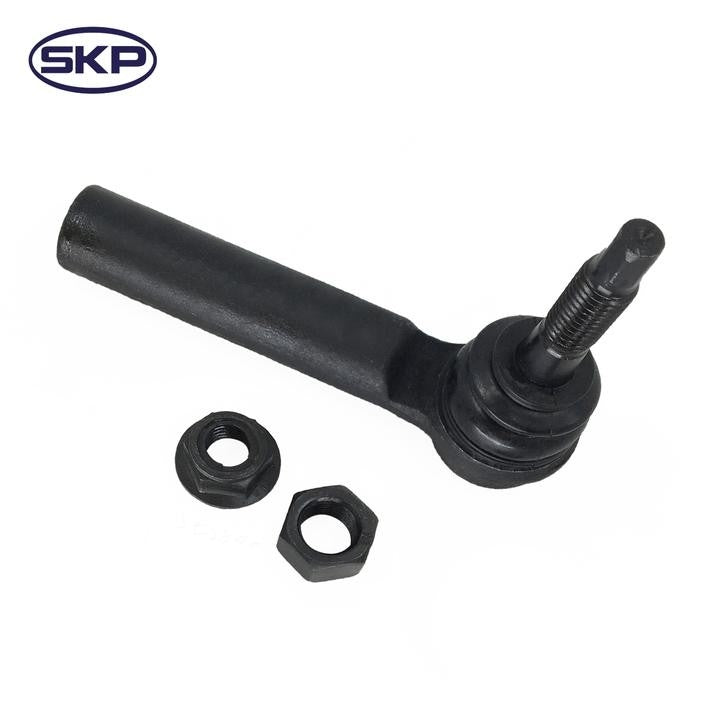 SKP Steering Tie Rod End SES800223