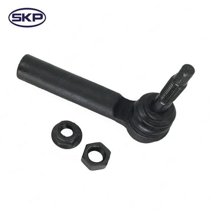 SKP Steering Tie Rod End SES800223