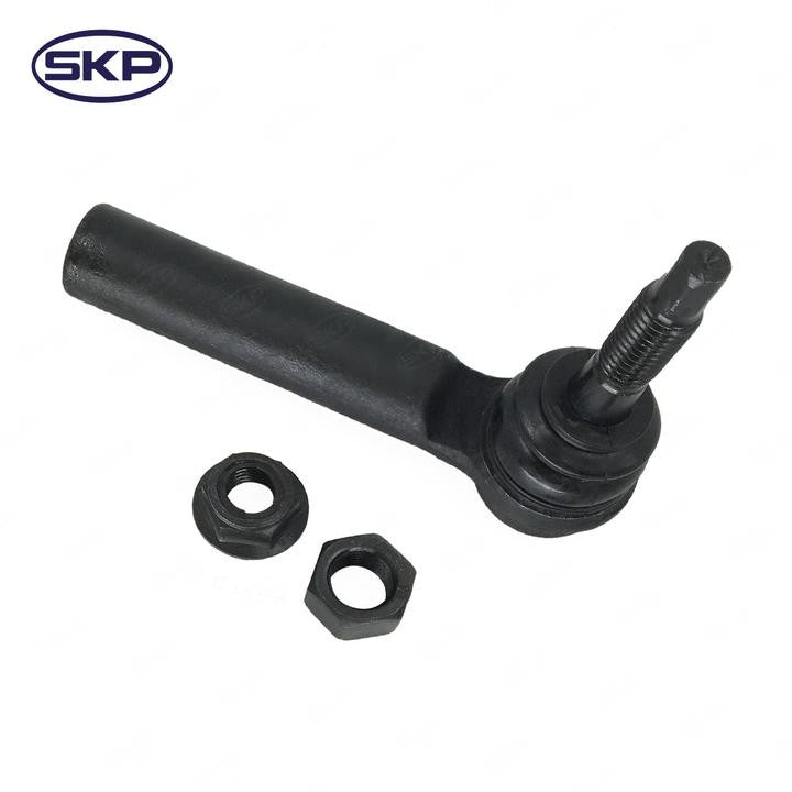 SKP Steering Tie Rod End SES800223