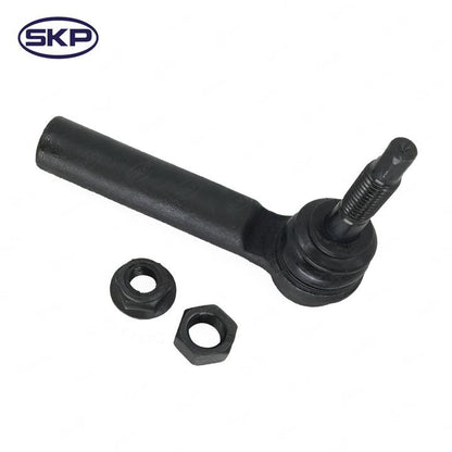 SKP Steering Tie Rod End SES800223