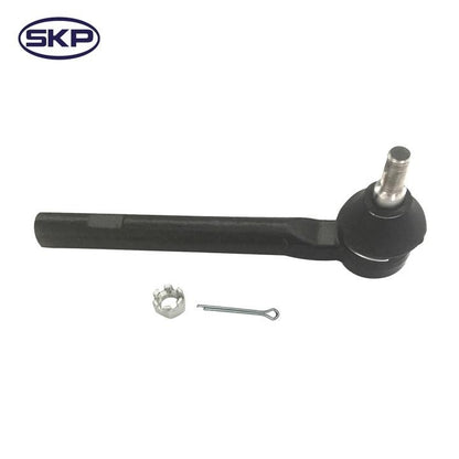 SKP Steering Tie Rod End SES800224