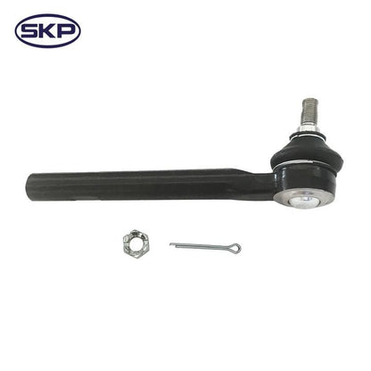 SKP Steering Tie Rod End SES800224