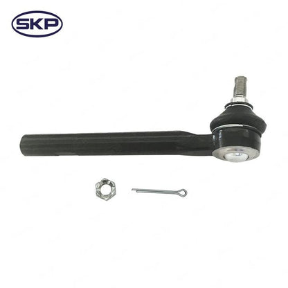 SKP Steering Tie Rod End SES800224