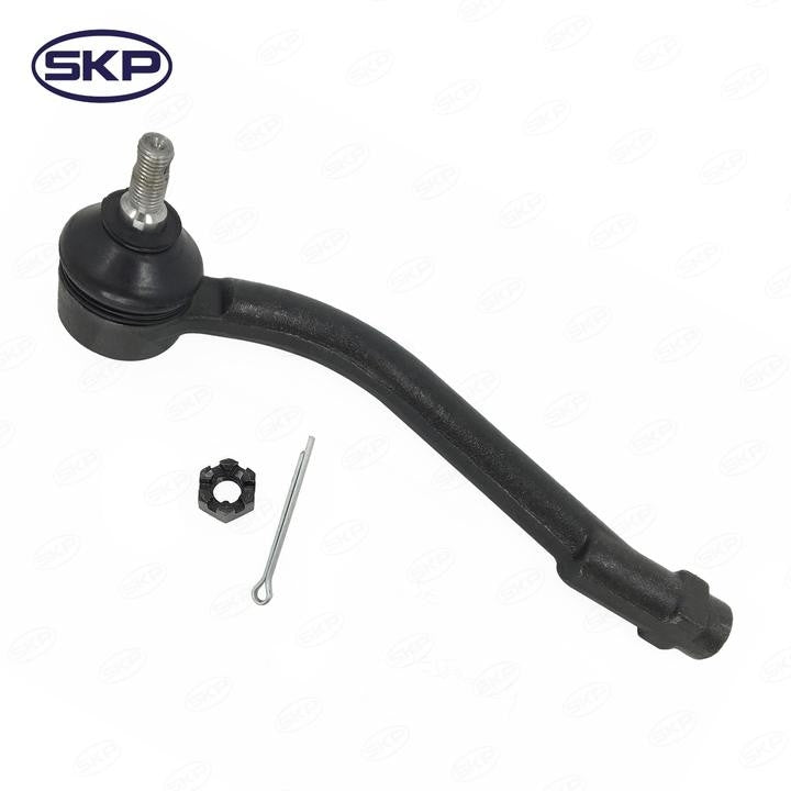 SKP Steering Tie Rod End SES800229