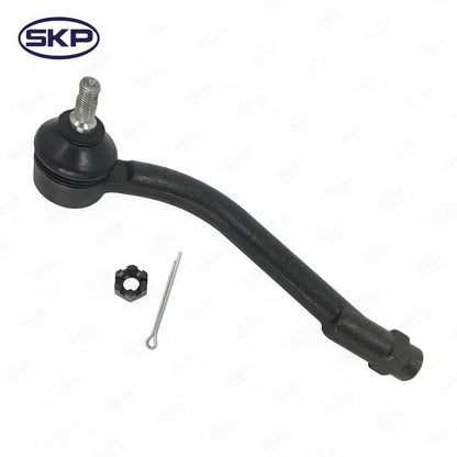 SKP Steering Tie Rod End SES800229
