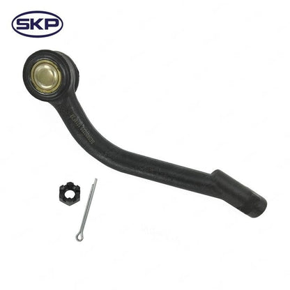 SKP Steering Tie Rod End SES800229