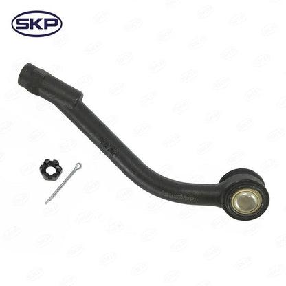 SKP Steering Tie Rod End SES800230