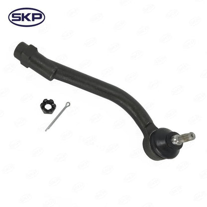 SKP Steering Tie Rod End SES800230