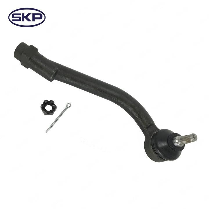SKP Steering Tie Rod End SES800230