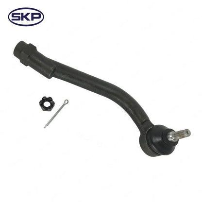 SKP Steering Tie Rod End SES800230