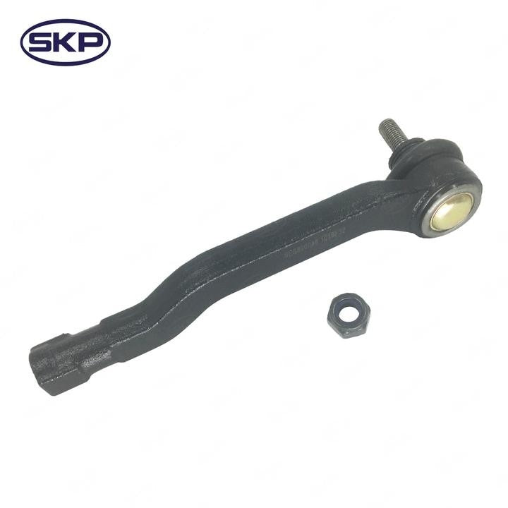 SKP Steering Tie Rod End SES800248