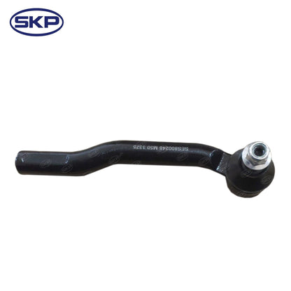 SKP Steering Tie Rod End SES800248