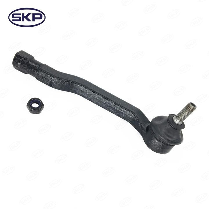 SKP Steering Tie Rod End SES800249