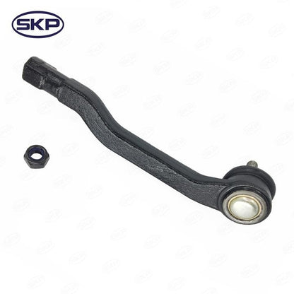 SKP Steering Tie Rod End SES800249