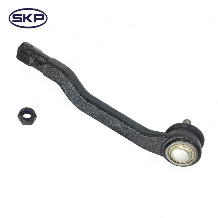 SKP Steering Tie Rod End SES800249