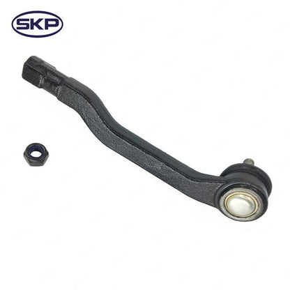 SKP Steering Tie Rod End SES800249