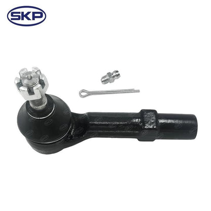 SKP Steering Tie Rod End SES800286