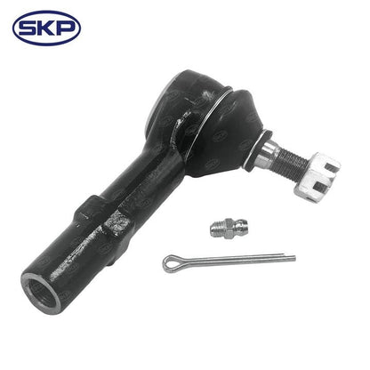 SKP Steering Tie Rod End SES800286