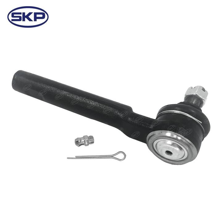 SKP SES800303 image 3