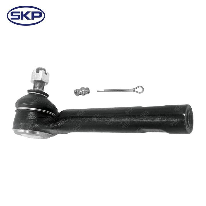 SKP SES800303 main image