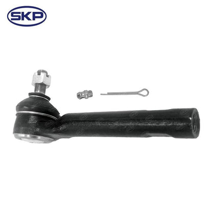 SKP SES800303 main image