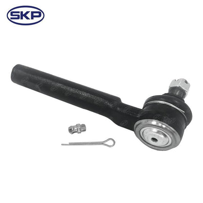 SKP SES800303 image 2