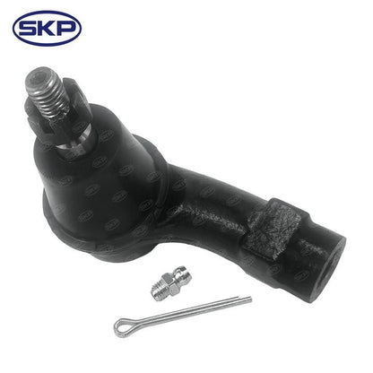 SKP Steering Tie Rod End SES800304 image 3