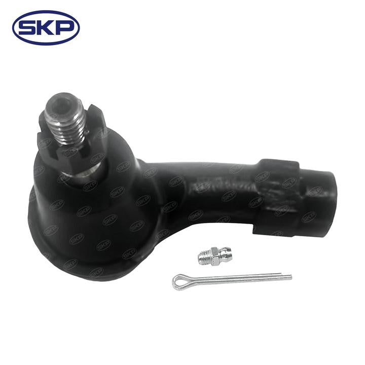 SKP Steering Tie Rod End SES800304 main image