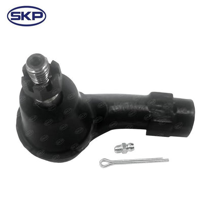 SKP Steering Tie Rod End SES800304 main image