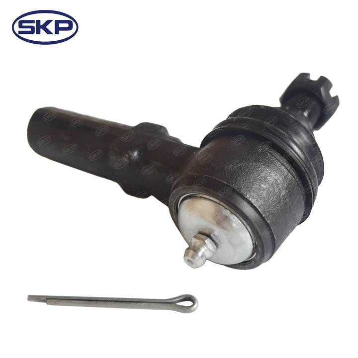 SKP Steering Tie Rod End SES800333