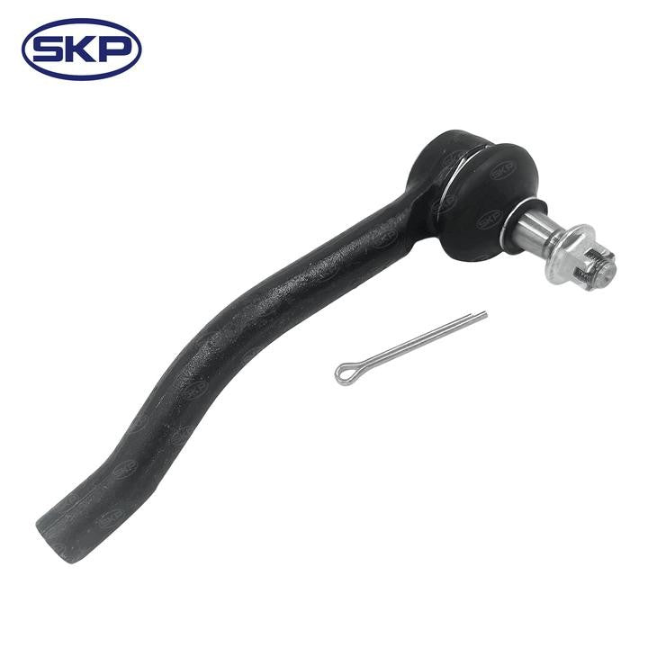SKP SES800357 main image
