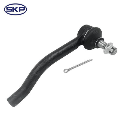 SKP SES800357 main image