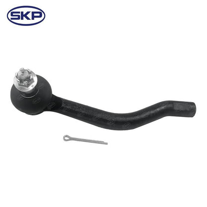 SKP SES800357 image 2