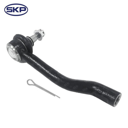 SKP Steering Tie Rod End SES800358