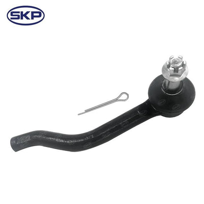 SKP Steering Tie Rod End SES800358