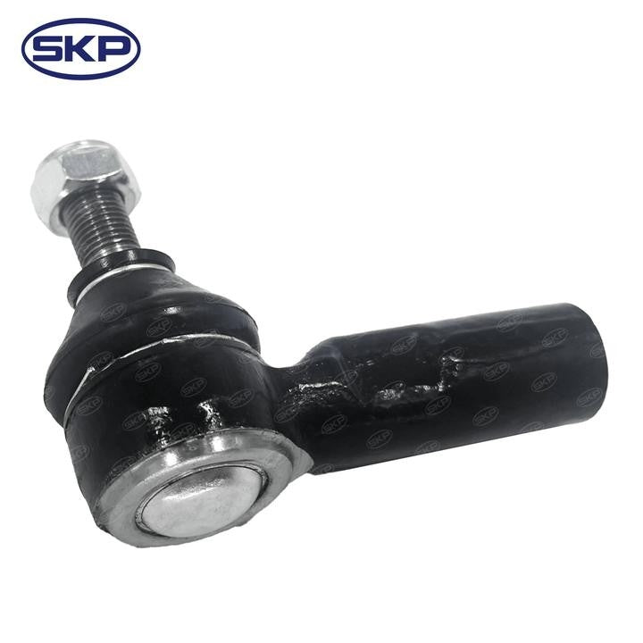 SKP Steering Tie Rod End SES800363