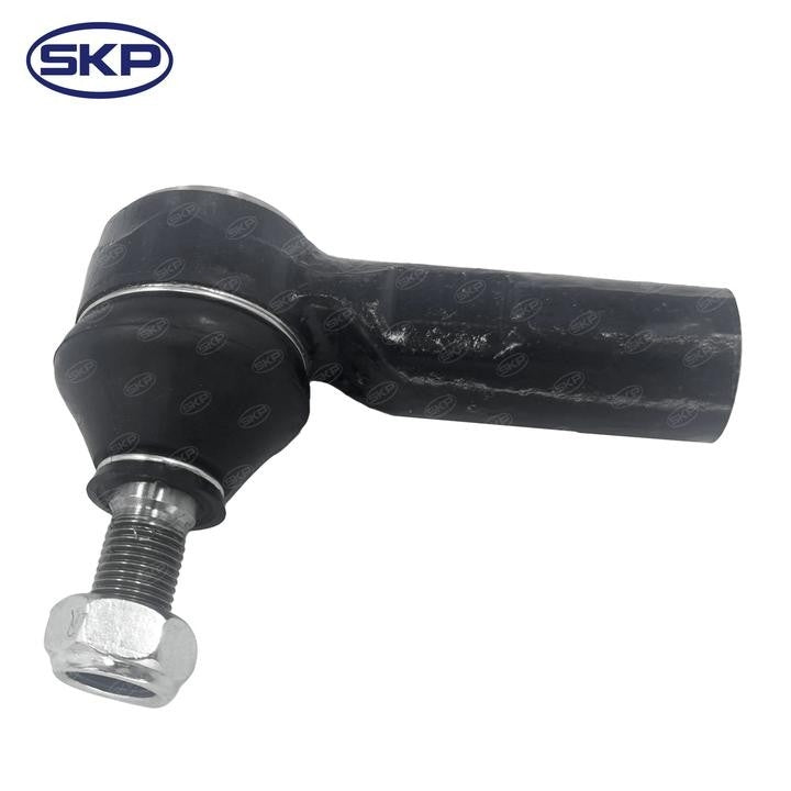 SKP Steering Tie Rod End SES800363