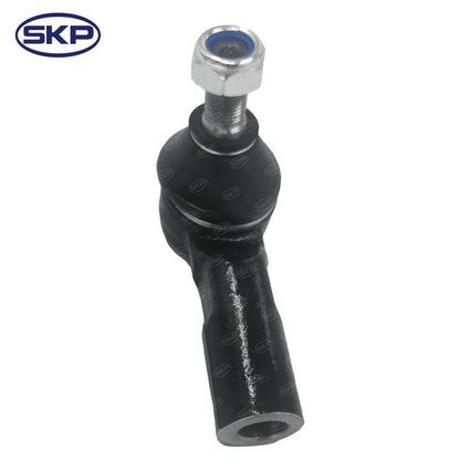 SKP Steering Tie Rod End SES800363