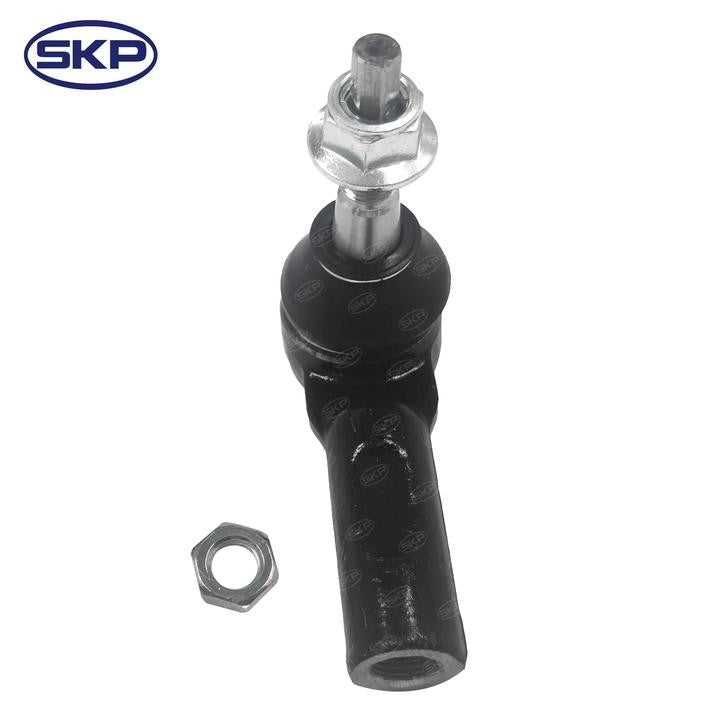 SKP Steering Tie Rod End SES800367 image 3