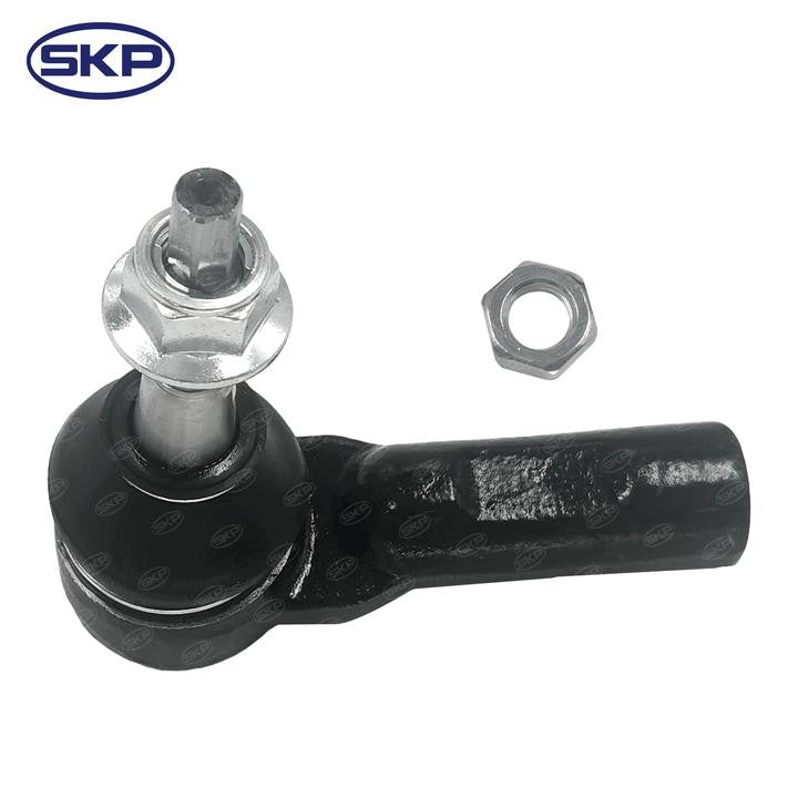 SKP Steering Tie Rod End SES800367 main image