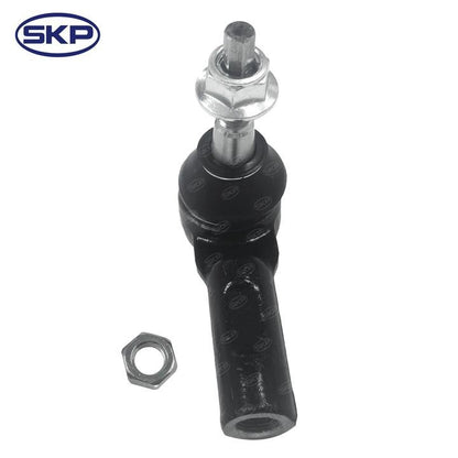 SKP Steering Tie Rod End SES800367 image 2