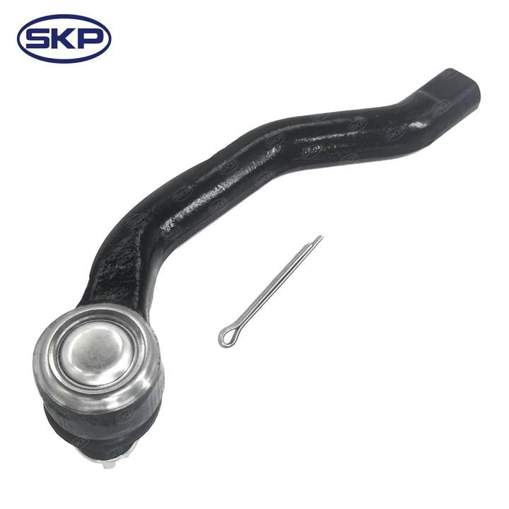 SKP Steering Tie Rod End SES800373