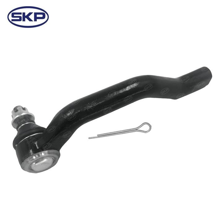 SKP Steering Tie Rod End SES800373