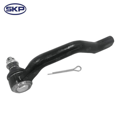 SKP Steering Tie Rod End SES800373