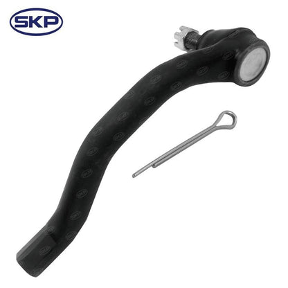 SKP Steering Tie Rod End SES800374