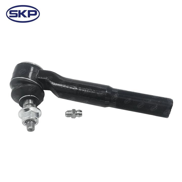 SKP SES800375 image 3