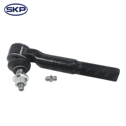 SKP SES800375 image 3