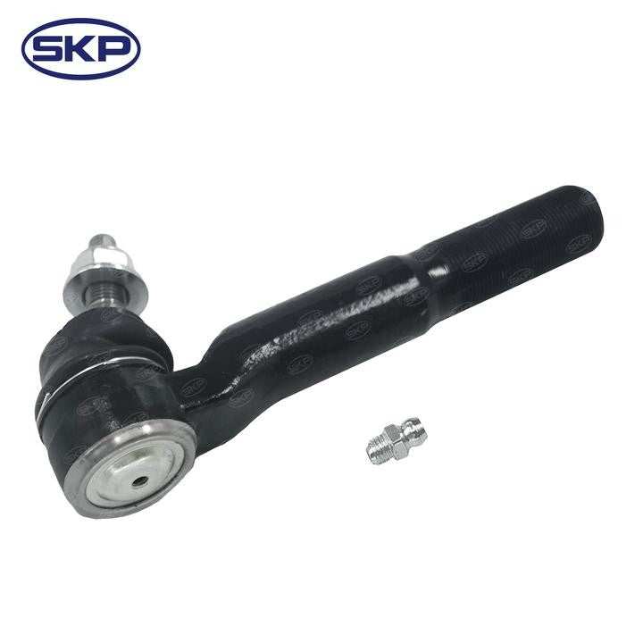 SKP SES800375 main image